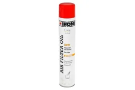 spray-do-nasaczania-filtrow-powietrza-ipone-air-filter-oil-750ml