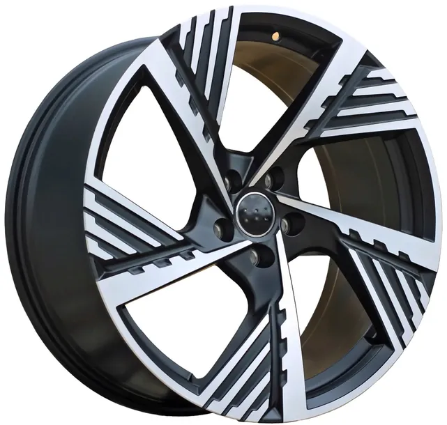 felgi-19-5x112-audi-a8-d5-e-tron-ge