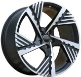 felgi-19-5x112-audi-a8-d5-e-tron-ge