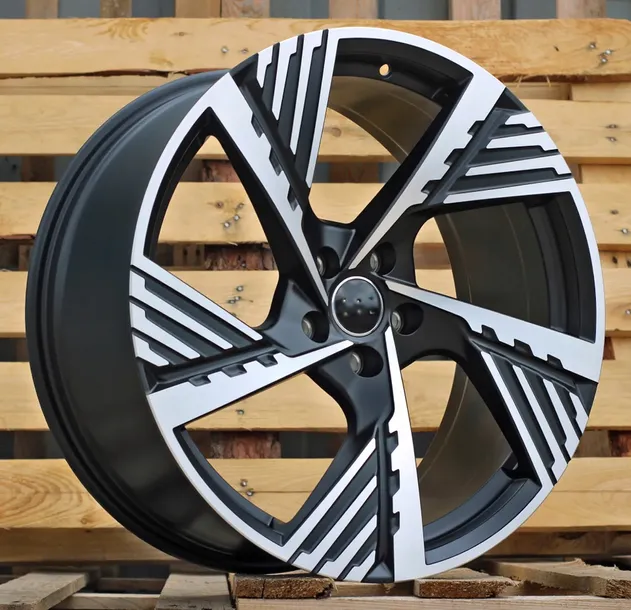 felgi-19-5x112-audi-a8-d5-e-tron-ge-stan-nowy