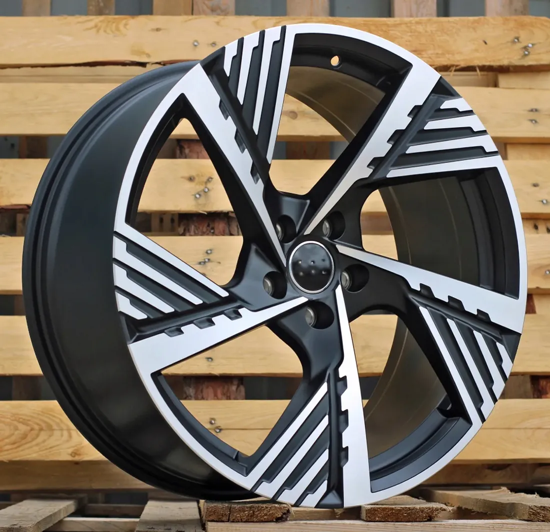 felgi-19-5x112-audi-a8-d5-e-tron-ge-stan-nowy