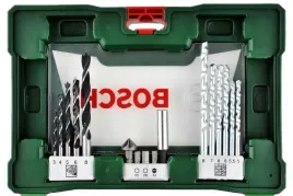 wiertarka-udarowa-gsb-600-re-bosch-v-line-41-sztuk