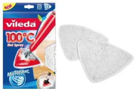 vileda-wklad-do-mopa-parowego-steam-hot-spray-2szt