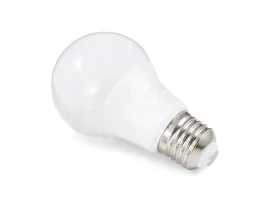 zarowka-led-e27-85w-3000k