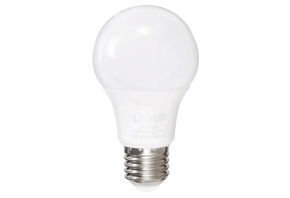 zarowka-led-e27-85w-3000k