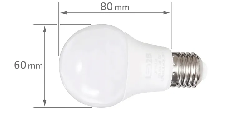 zarowka-led-e27-85w-3000k-jasnosc-806-lm