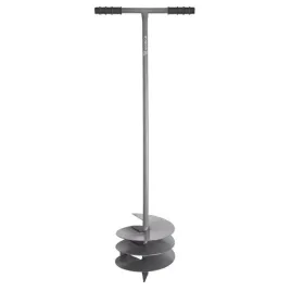 swider-reczny-do-ziemi-gleby-wiertnica-glebowa-23cm-230mm-dolownik-mocny