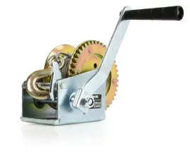 wciagarka-wyciagarka-korbowa-linowa-reczna-454kg