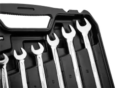 neo-tools-klucze-nasadowe-85-el-1-4-1-2-crv-zestaw-narzedzi-walizka