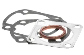 uszczelki-cylindra-airsal-sport-70cc-kymco-ac