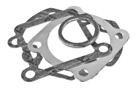 uszczelki-cylindra-airsal-sport-70cc-minarelli-stojace