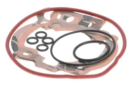 uszczelki-cylindra-airsal-sport-70cc-minarelli-am
