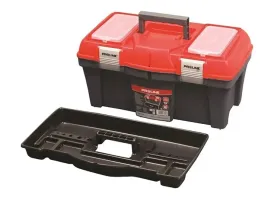 proline-skrzynka-narzedziowa-18-458x257x227-skrzynka-na-narzedzia-35718