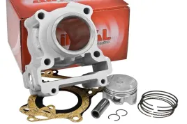 cylinder-kit-airsal-sport-125cc-mbk-rieju-yamaha-125-euro3-4-4t