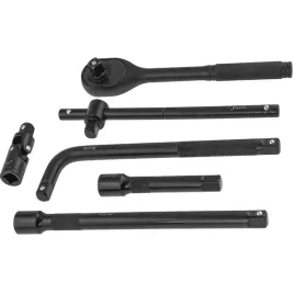 zestaw-nasadek-udarowych-8-32mm-nasadki-grzechotka-1-2-udar-24el-przedluzka