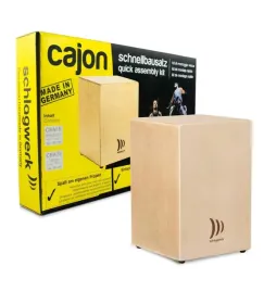 schlagwerk-cba10s-cajon-construction-kit-cajon-do-skladania