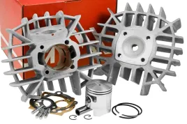 cylinder-kit-airsal-sport-64cc-tomos-a55-arrow-revival-rs-streetmate