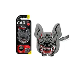 aroma-new-car-angry-dog-polimer-zawieszka-zapachowa