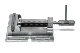 imadlo-maszynowe-wiertarka-frezarka-stale-125-mm