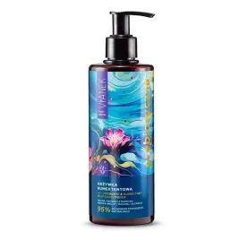 vianek-prebiotyczna-odzywka-humektantowa-z-inulina-nawilzenie-300ml