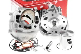 cylinder-kit-airsal-sport-70cc-cpi-lc-zestaw-z-glowica