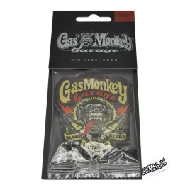 aroma-gas-monkey-diamond-wings-yellow-zawieszka-zapachowa