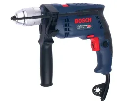 wiertarka-udarowa-gsb-13-re-bosch