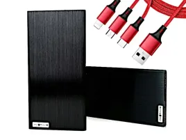 powerbank-pawerbank-ladowarka-do-telefonu-tableta