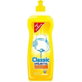 gutandgunstig-classic-plyn-do-mycia-naczyn-1l-niemcy