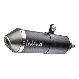 koncowka-wydechu-leovince-x-fight-derbi-senda-x-treme-50-euro4-18-20