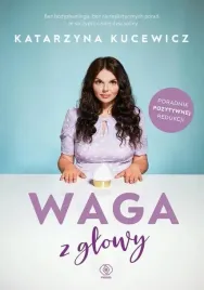 waga-z-glowy