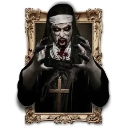 naklejka-na-sciane-zakonnica-70-x-80-cm-krew-halloween-straszna