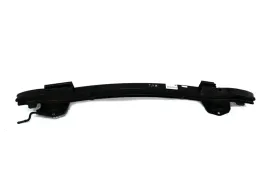 wzmocnienie-zderzaka-tyl-bmw-1-e87-07-