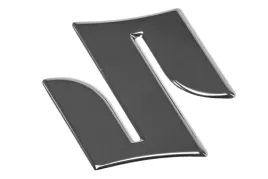 emblemat-s-chrom-suzuki-dl-v-strom-gsf-gsr-gsx-r-gsx-rv-sv