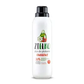 zielko-naturalny-plyn-do-plukania-z-lanolina-owocowy-1000ml