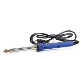 spawarka-do-plastiku-lutownica-zelazko-yihua-960iv