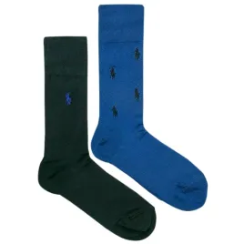 skarpety-2-pak-polo-ralph-lauren-logo-449767265003