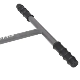 swider-reczny-do-ziemi-gleby-wiertnica-glebowa-11cm-110mm-dolownik-mocny