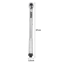 klucz-dynamometryczny-3-8-7-112nm-370mm-z-blokada-dwukierunkowy-z-etui