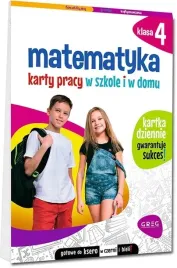 matematyka-karty-pracy-w-szkole-i-w-domu-klasa-4-wydanie-2023