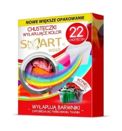 smart-wash-chusteczki-wylapujace-kolor-do-prania-22-sztuk