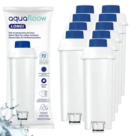 filtr-do-ekspresu-delonghi-dinamica-7x-wklad-aquafloow-longi-zamiennik