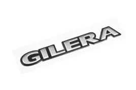 emblemat-przedni-gilera-gilera-fuoco-500-07-14-gp-800-07-11-oryginal