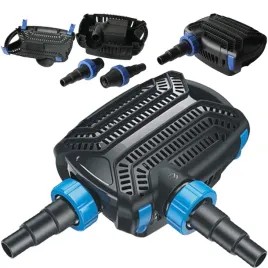 sunsun-ctf-6000b-40w-6000l-h-42m-pompa-do-oczka-stawu-na-kaskade-do-filtra