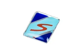 naklejka-emblemat-blotnika-przedniego-vespa-s-50-150-gts-super-125-300
