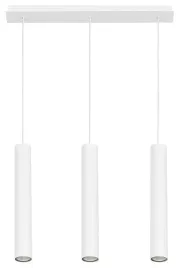 lampa-sufitowa-eye-bialy-3xgu10-listwa-lampa-wiszaca-do-pokoju-do-salonu