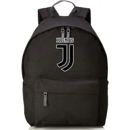 plecak-do-szkoly-czarny-treningowa-na-trening-juwentus-juve-pilka-wzory