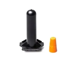 lacznik-kablowy-rain-bird-ds-300