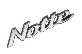 oryginalny-emblemat-notte-vespa-gts-125-300-sprint-50-125-16-20