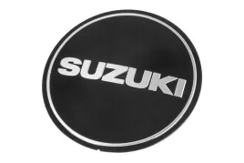 emblemat-suzuki-sprzegla-na-dekiel-okragly-czarny-suzuki-gs-500-89-07